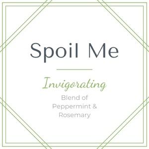 Invigorating Roller Bottle